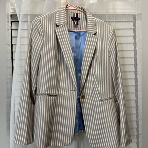 Tommy Hilfiger Suit Jacket